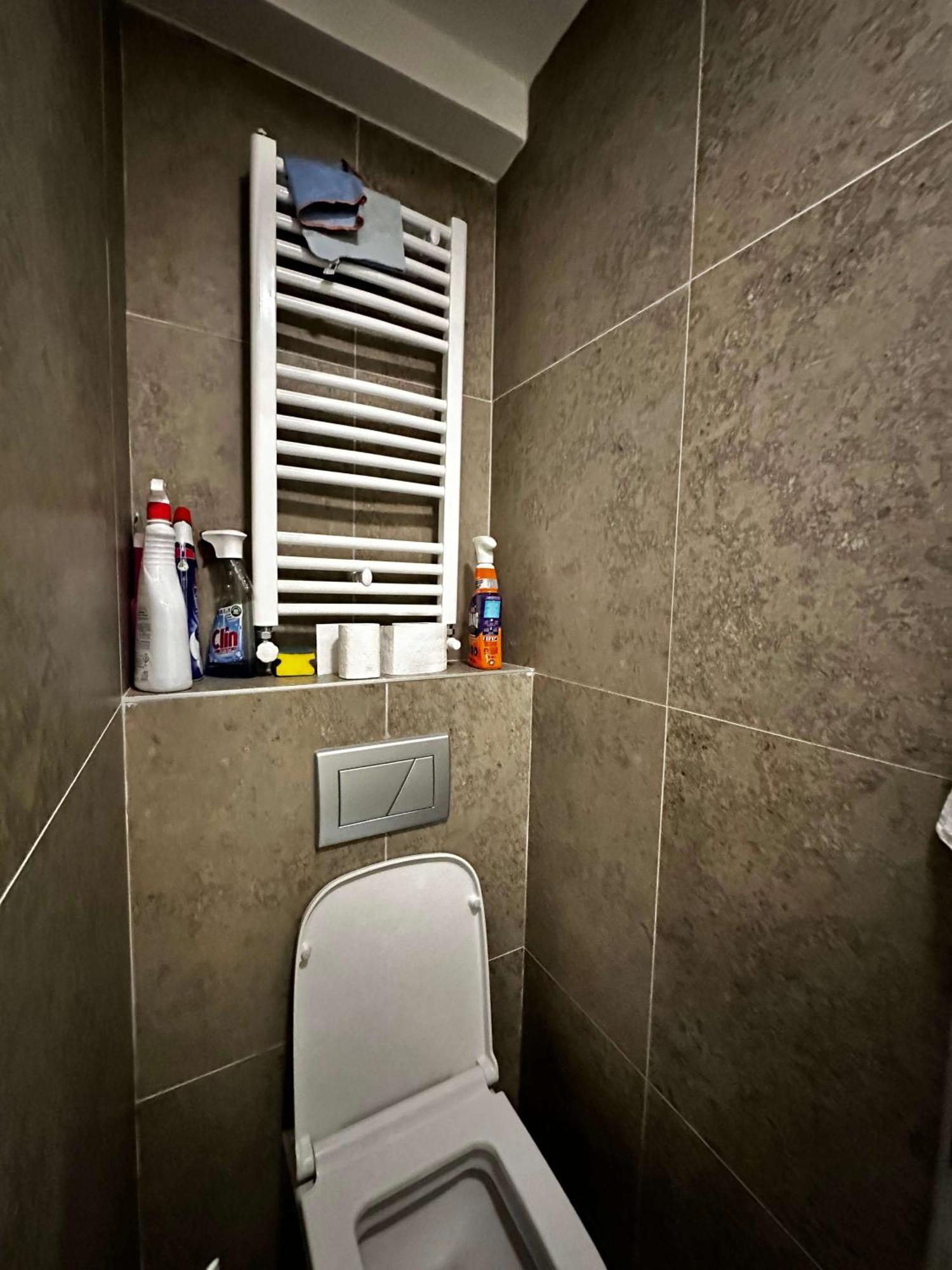 Διαμέρισμα Konaci 25 *